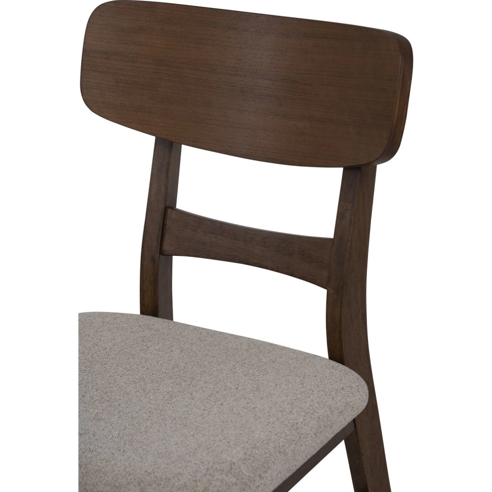 Tara Dining Chair