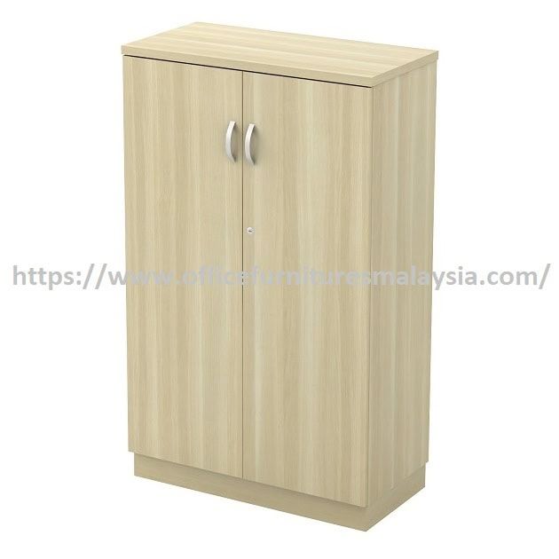 Marvelous Swinging Door Medium Cabinet OFQYD13