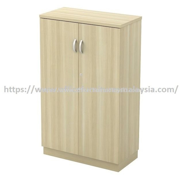 Marvelous Swinging Door Medium Cabinet OFQYD13