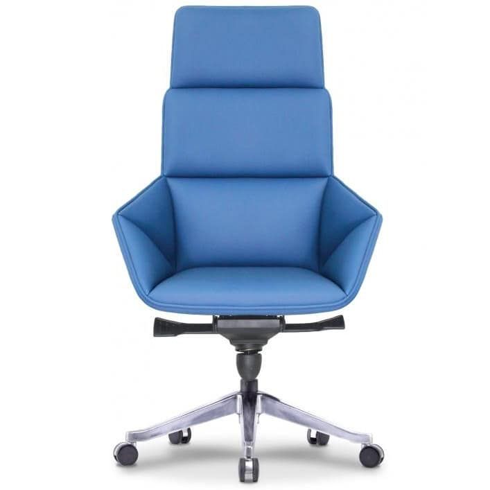 Danielle Highback Office Chair OFC32131