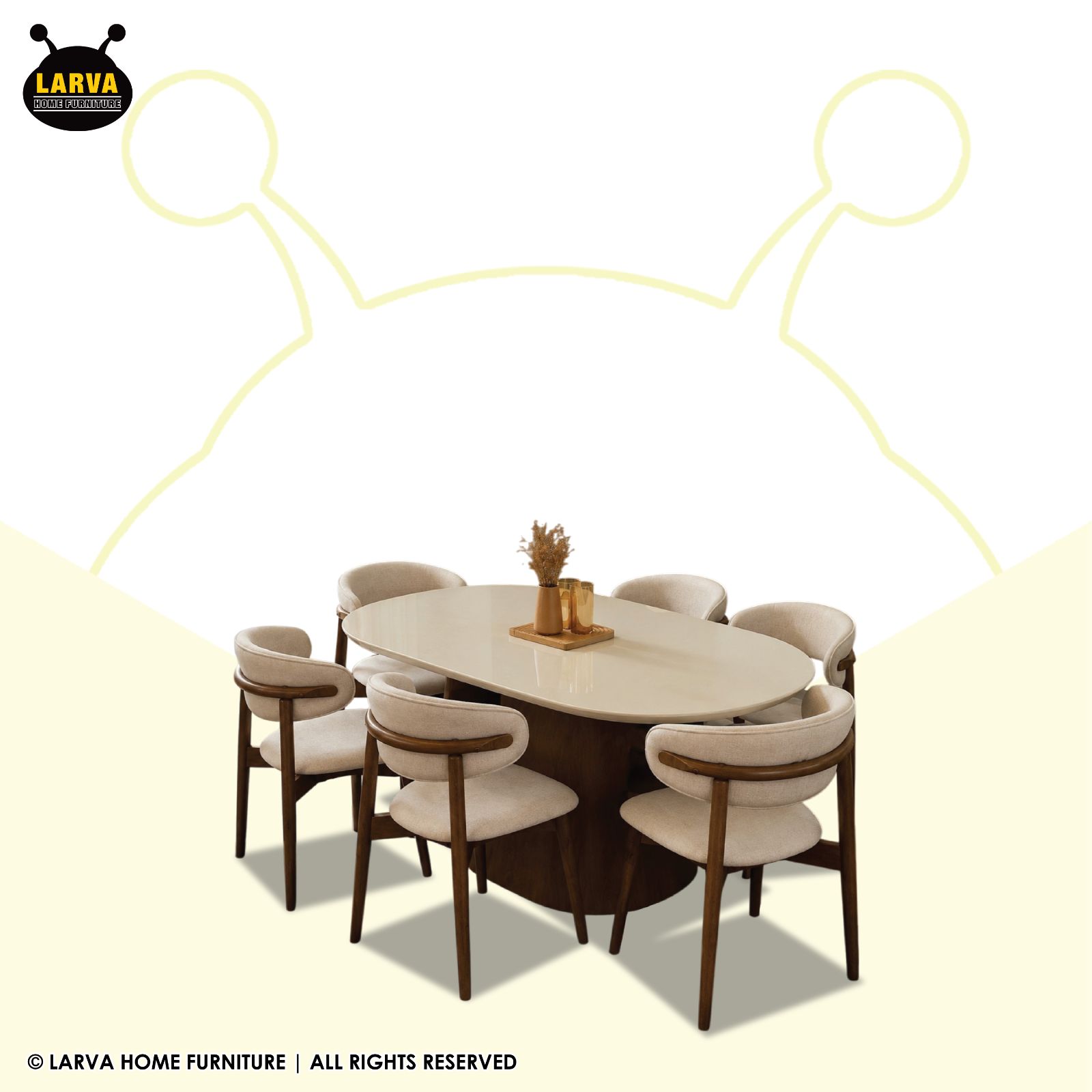 Dining Set