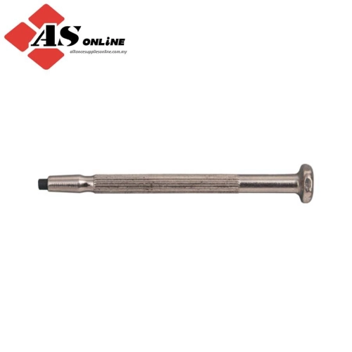 KENNEDY Electricians Screwdriver Hook / Model: KEN5729320K