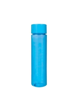 Sport Bottle - SB3855