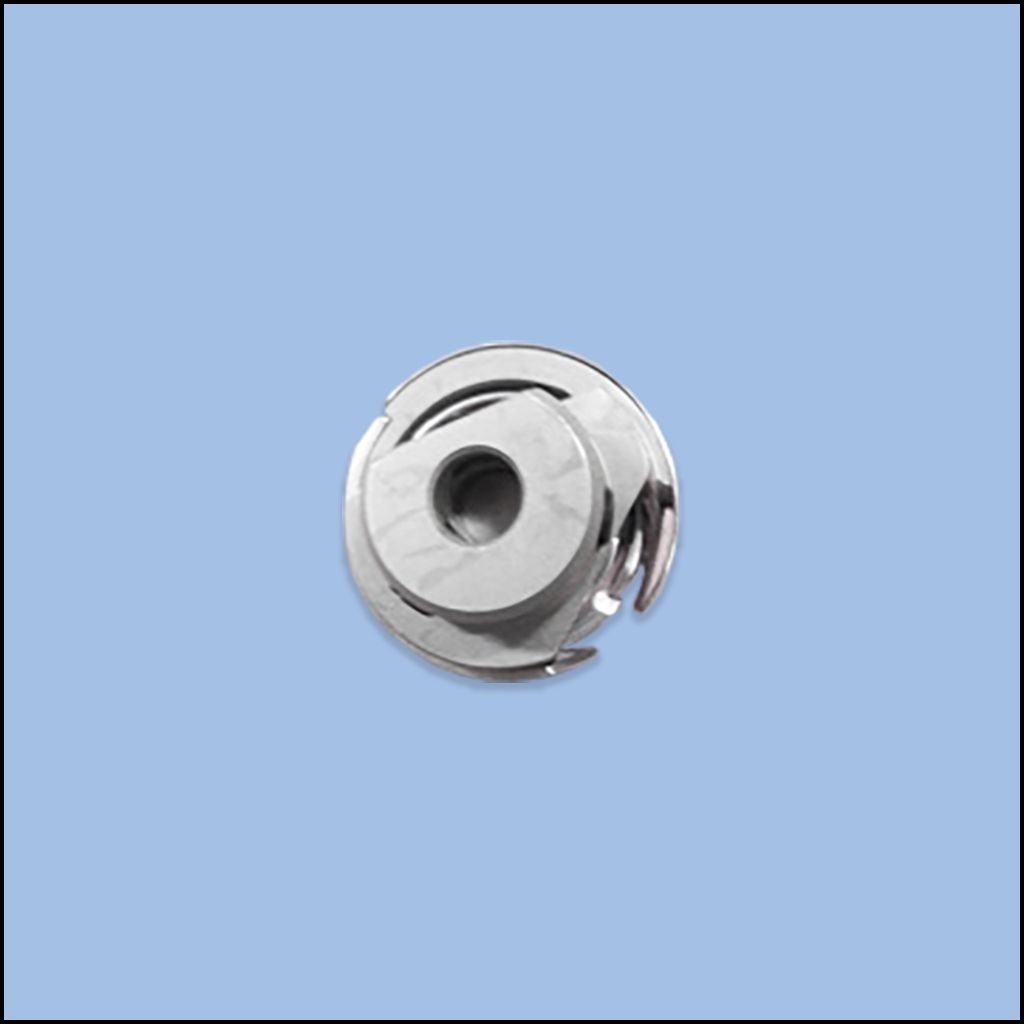 ROTARY HOOK  = HSH7.94BOH (KOBAN KHS12-GTH(O))