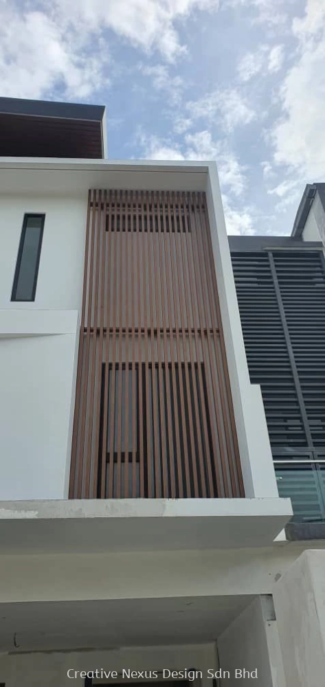 Box Louvers For Window Malaysia, Johor Bahru (JB) Manufacturer ...