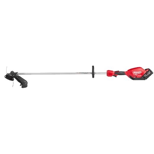 M18 FUEL™ String Trimmer (M18 CLT-901)