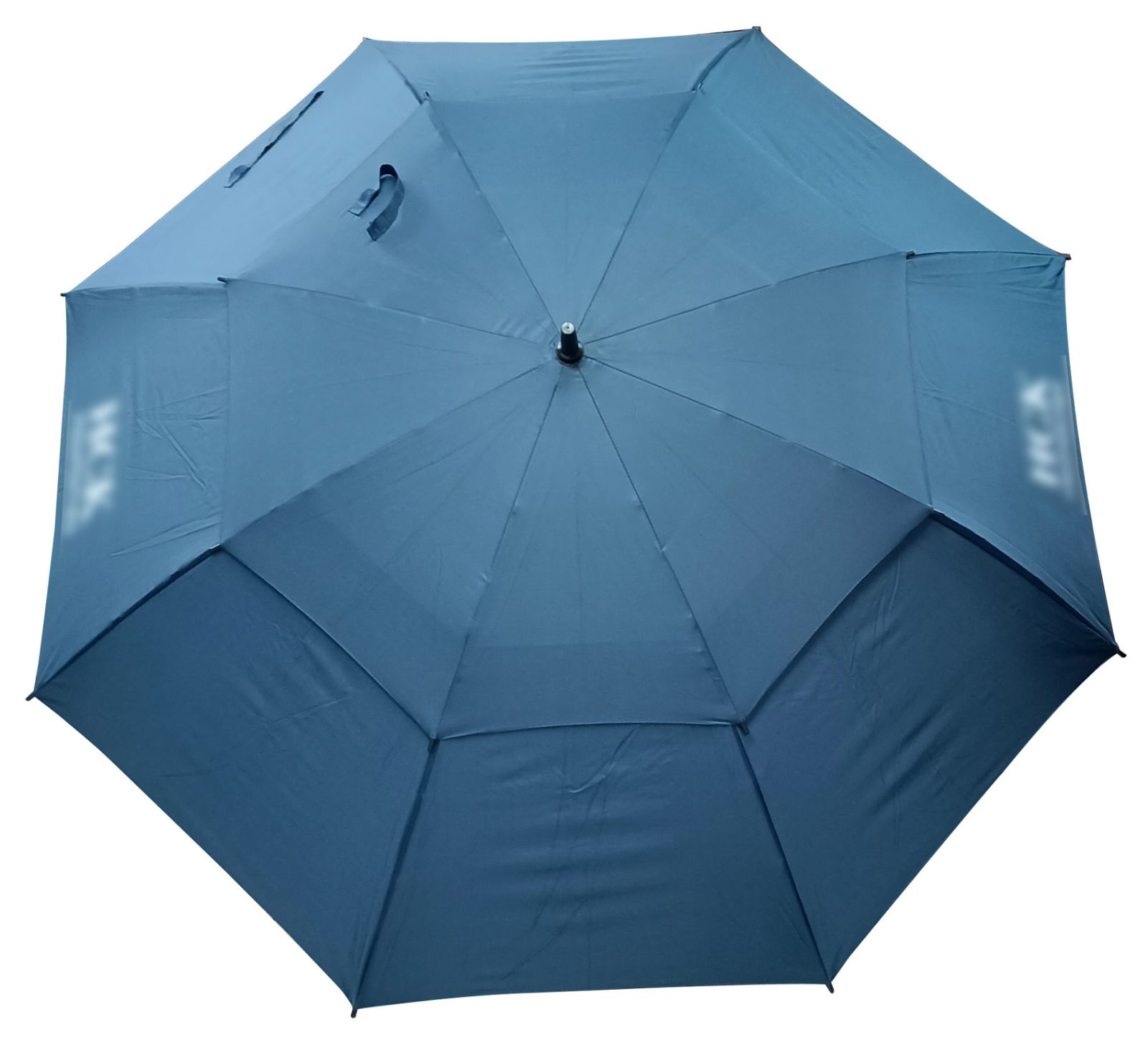 Umbrella O0234 - Ideal for wholesale and bulk orders