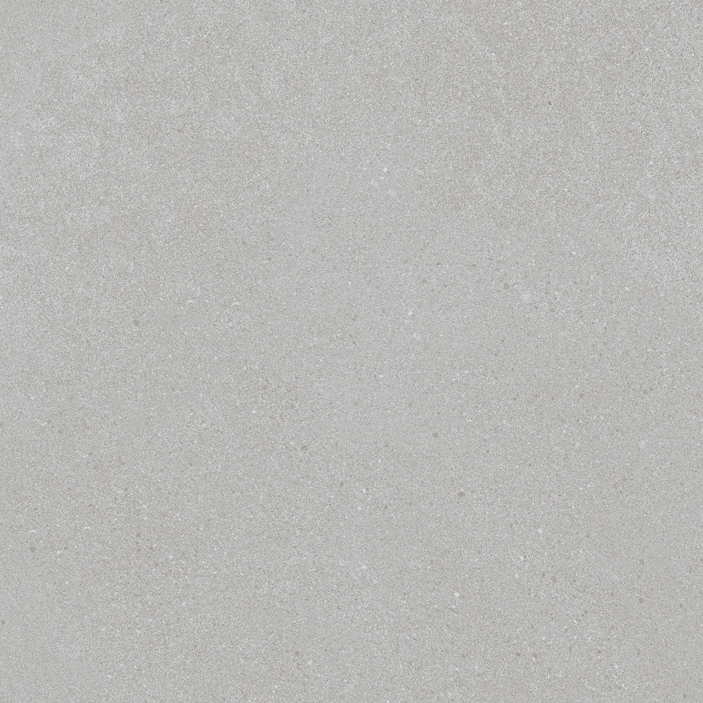 Structura Monolite D-M66062