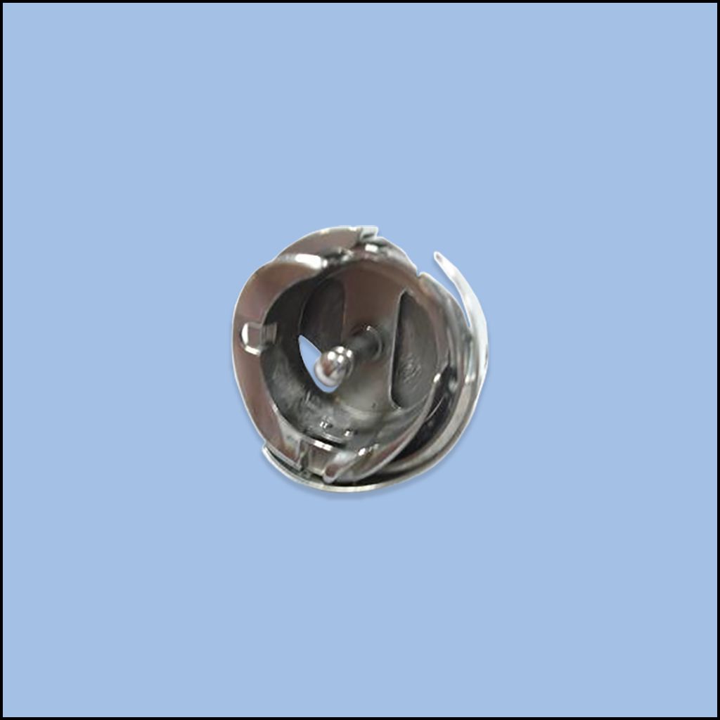 HIROSE HOOK (DA1-A(O))