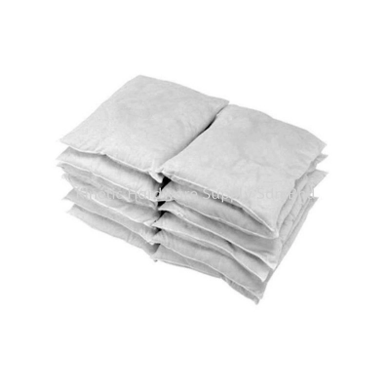 SPILFYTER USG-62 UNIVERSAL SORBENT PILLOW