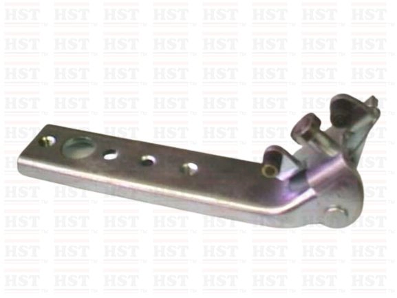 TOYOTA LITEACE KM36 CENTRE SLIDE DOOR ROLLER (SDR-KM36-482)