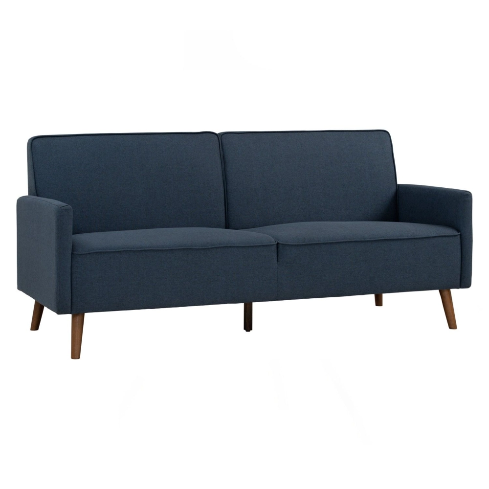 Tonale 3 Seater Sofa