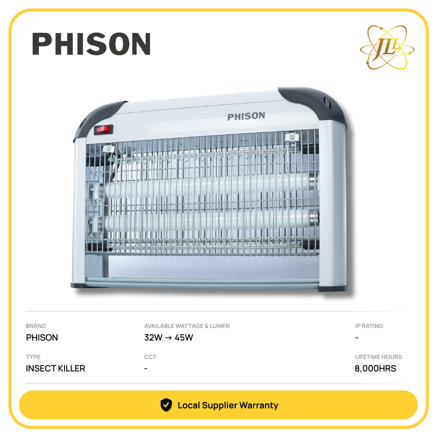 SOLAR PANEL