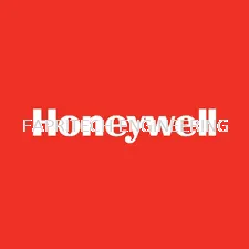 HONEYWELL