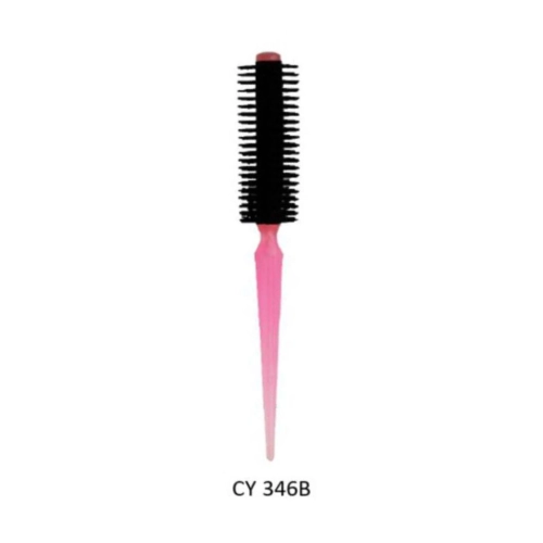 Crystal Hair Brush CY 3468