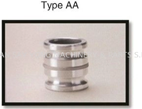 Type AA