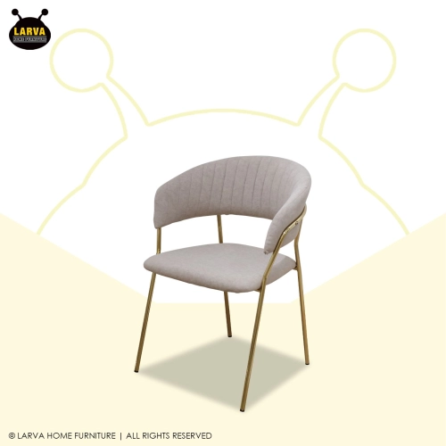 Susen Dining Chair