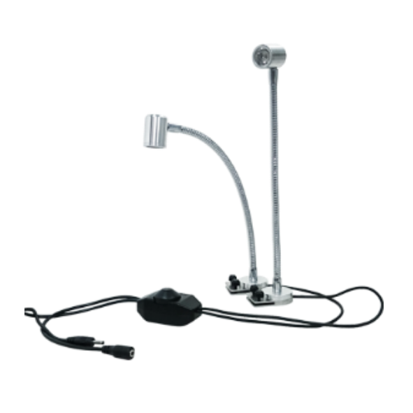 Vitiny Accessories Light Source GN Series