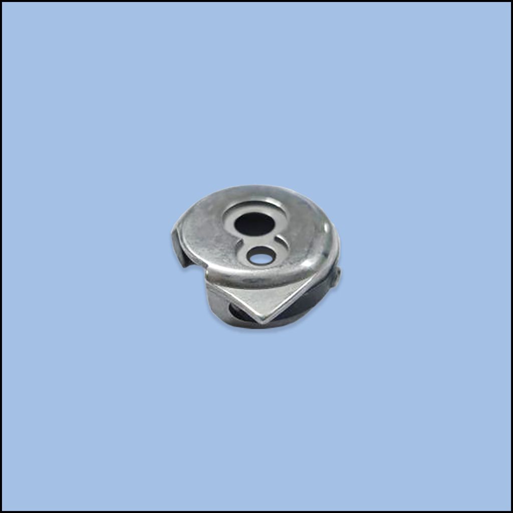 BOBBIN CASE ASM (101-10252(O))