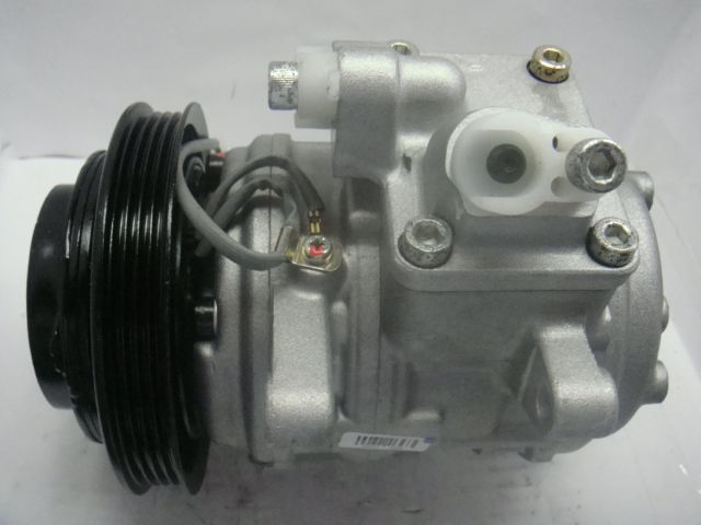 H.Accord 88 10PA15E 4PK-12V R12 (Re) [HON 002]