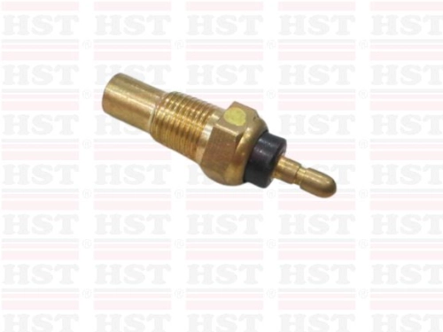 83420-87Z02 PERODUA KANCIL TEMPERATURE SWITCH (FS-K4-TS)