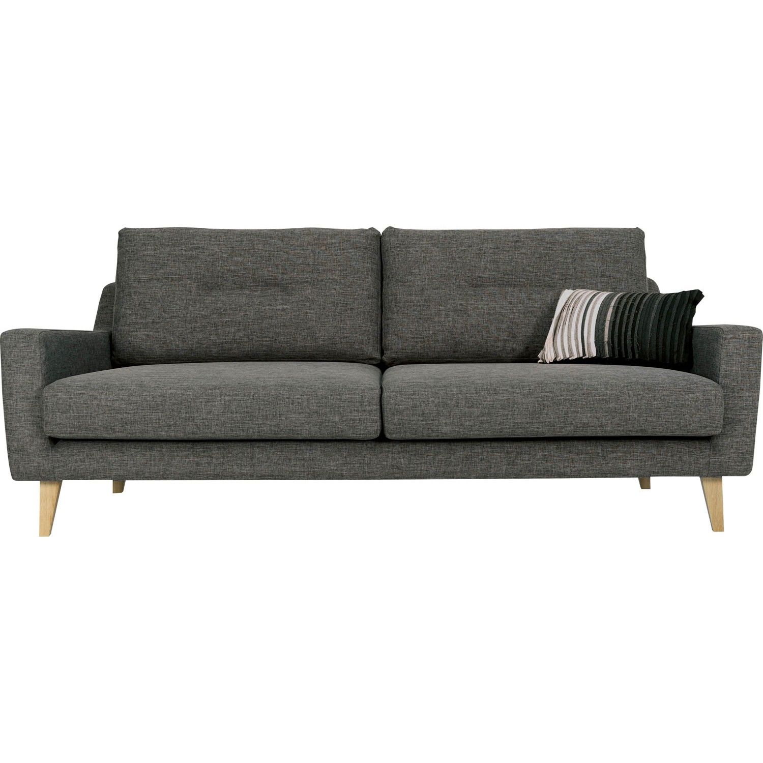 MALIBU 3 SEATER (112/6460)