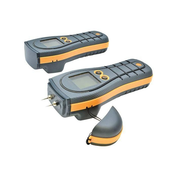 Elcometer 7000 Digital Moisture Meter