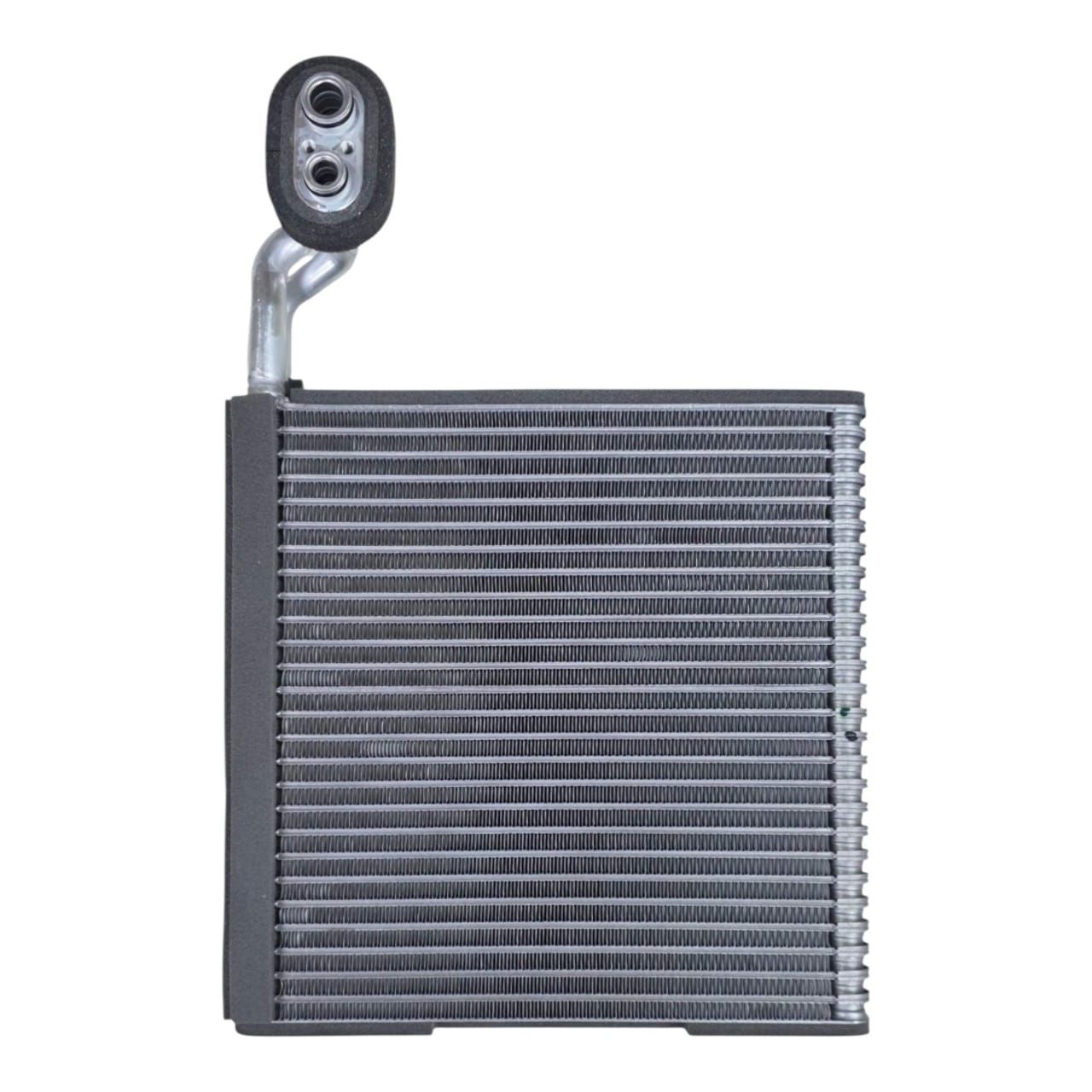 HONDA CIVIC FD1 FD2 FD3  STREAM RSZ RN6 RN9 EVAPORATOR COOLING COIL HONDA SHOWA 80211-SNL-K01 80211SNLK01 80211-SNB-003 80211SNB003