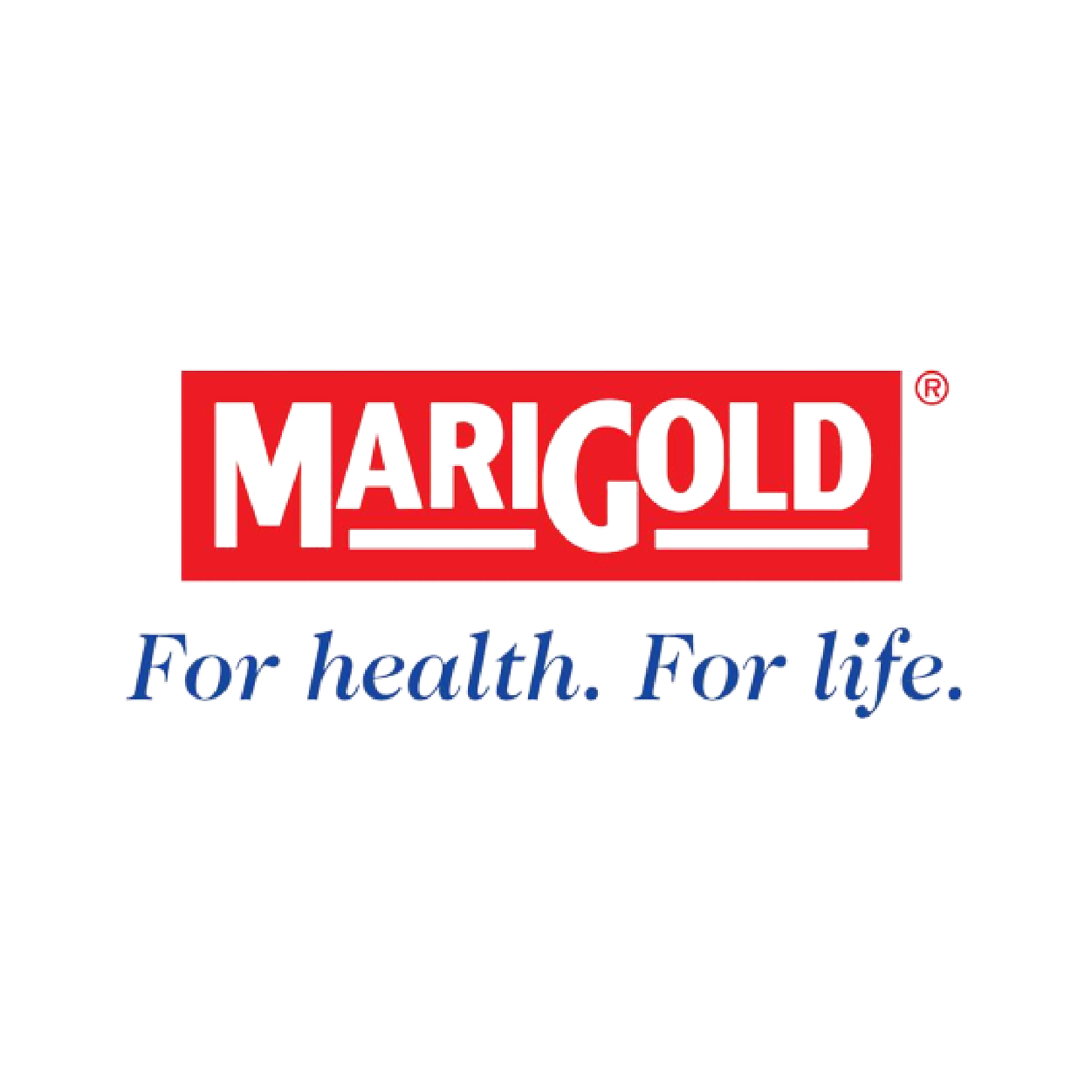 Marigold