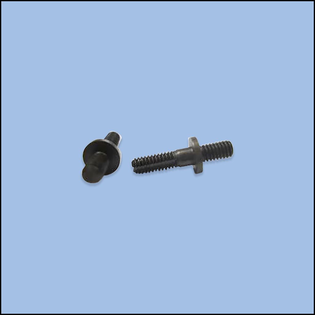 TENSION NIPPER POST, LARGE (41-271)