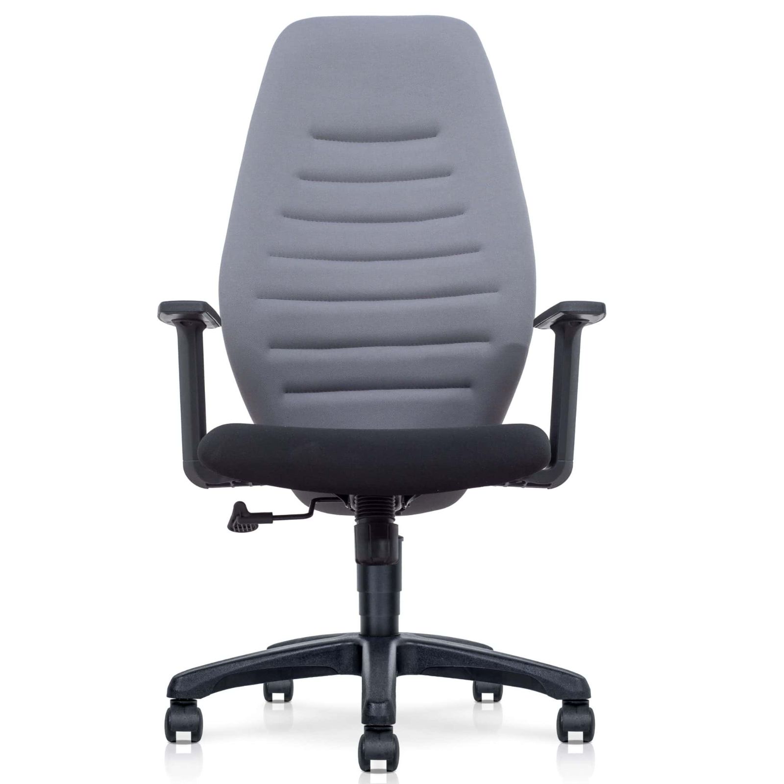 Albert Highback Office Chair OF3AR210481
