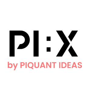 Piquant Ideas Pte Ltd