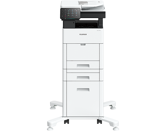 Apeos C5240 Printer