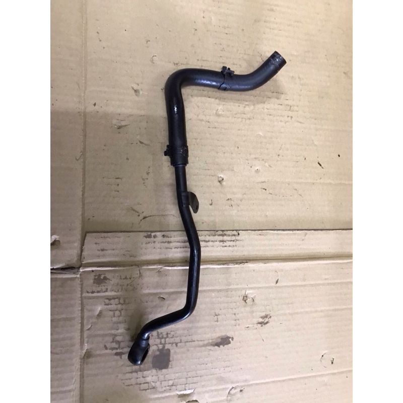 BMW F650GS HOSE OIL 2000-2003