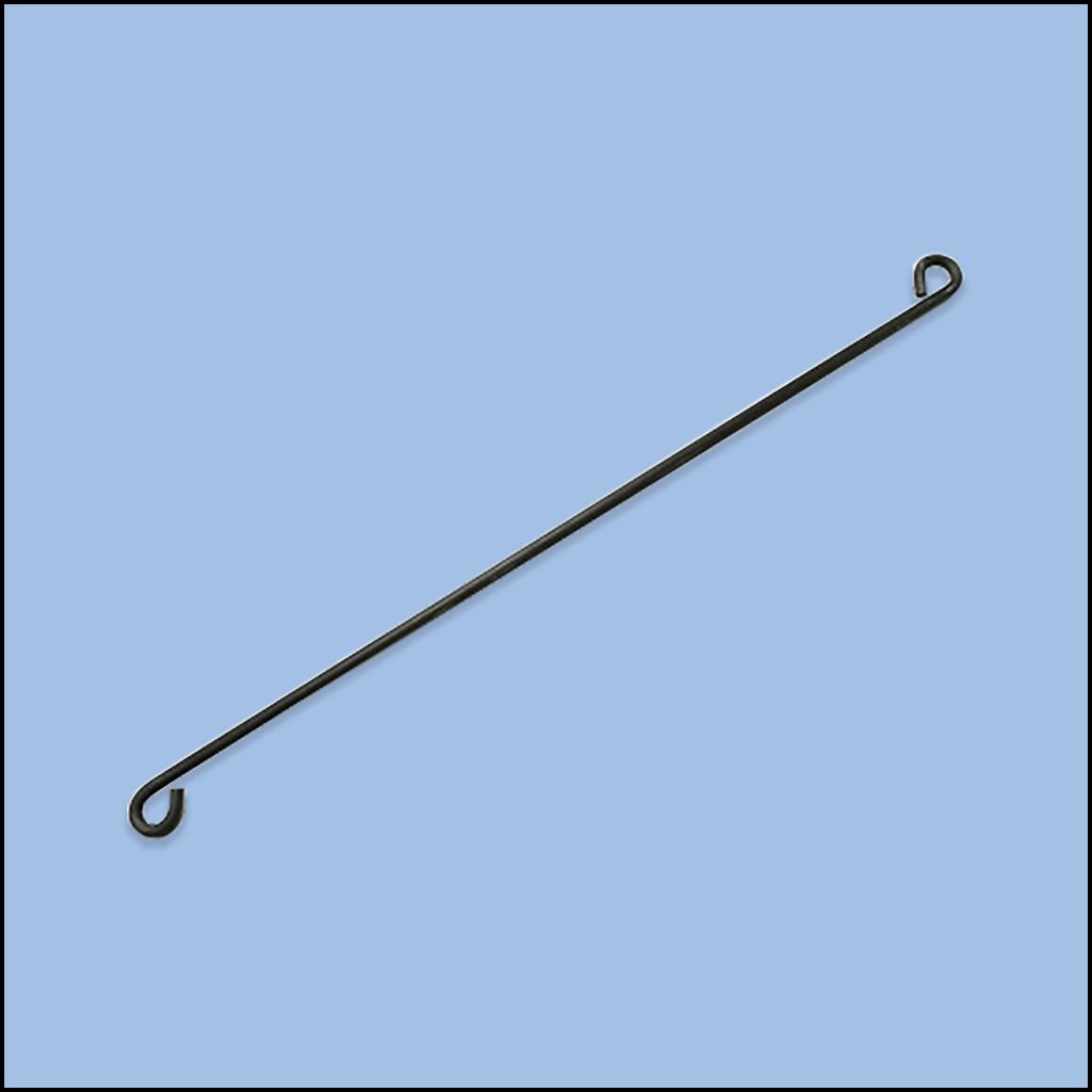 LIFTING LEVER CONNECTING ROD (10112013)