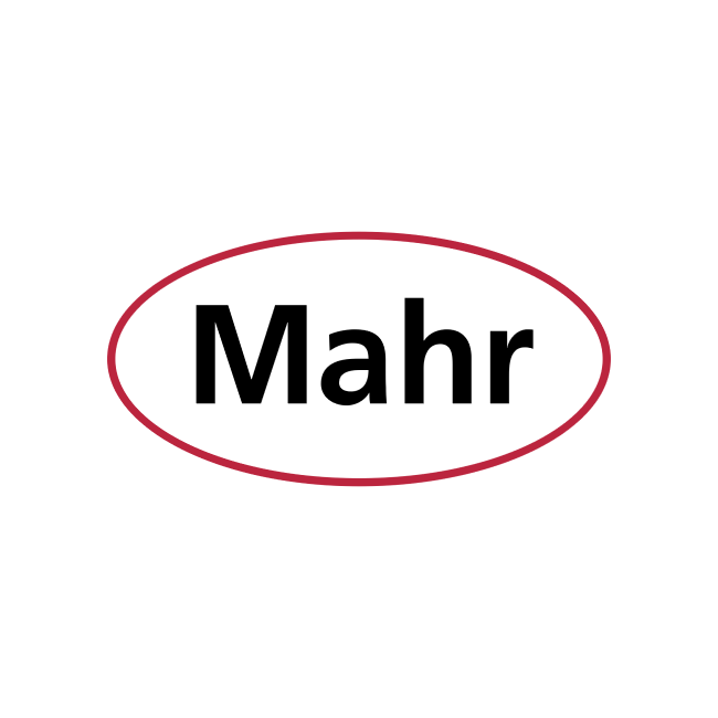 Mahr