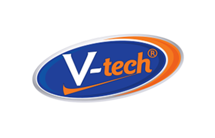 V-TECH