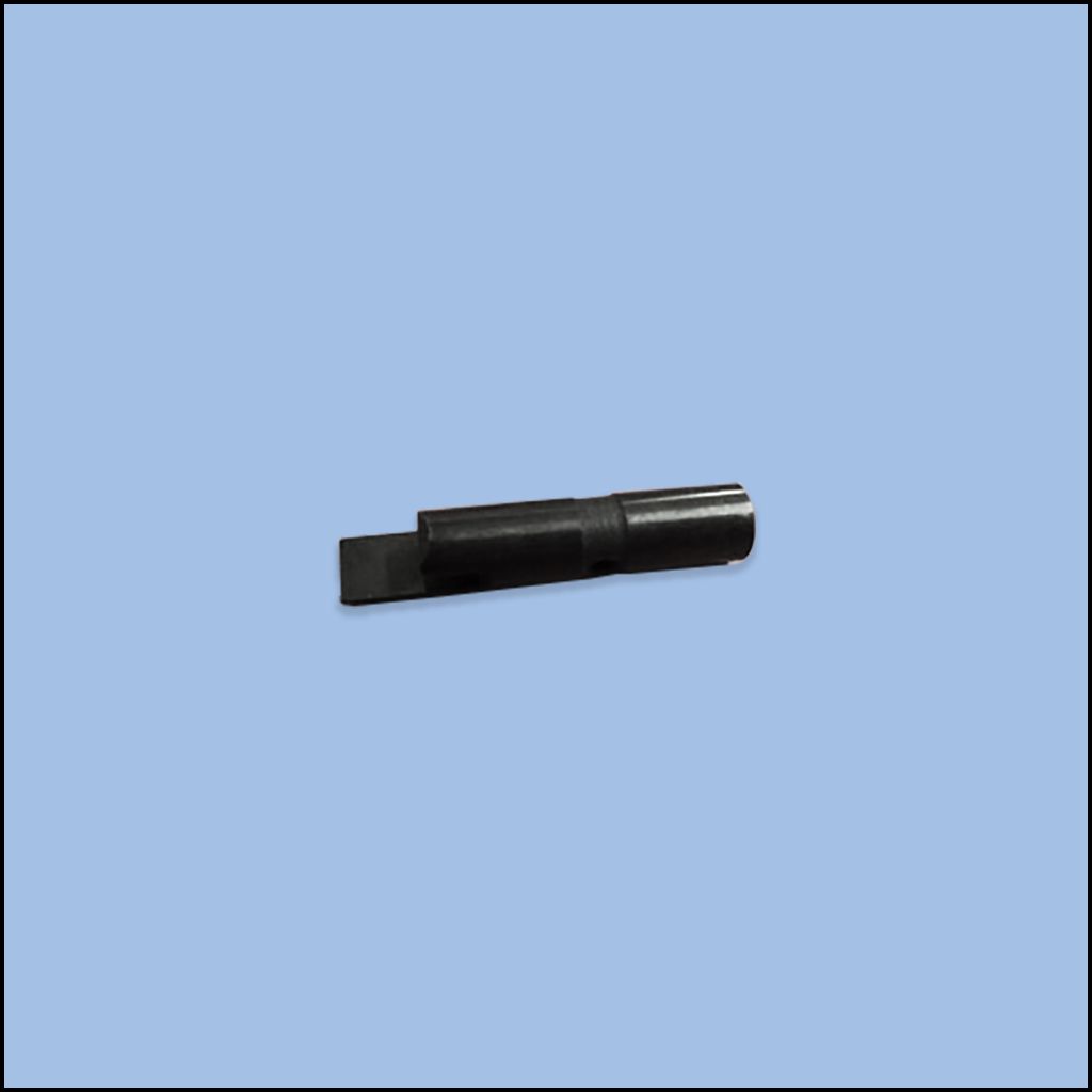 PRESSER BAR (6030917A300)