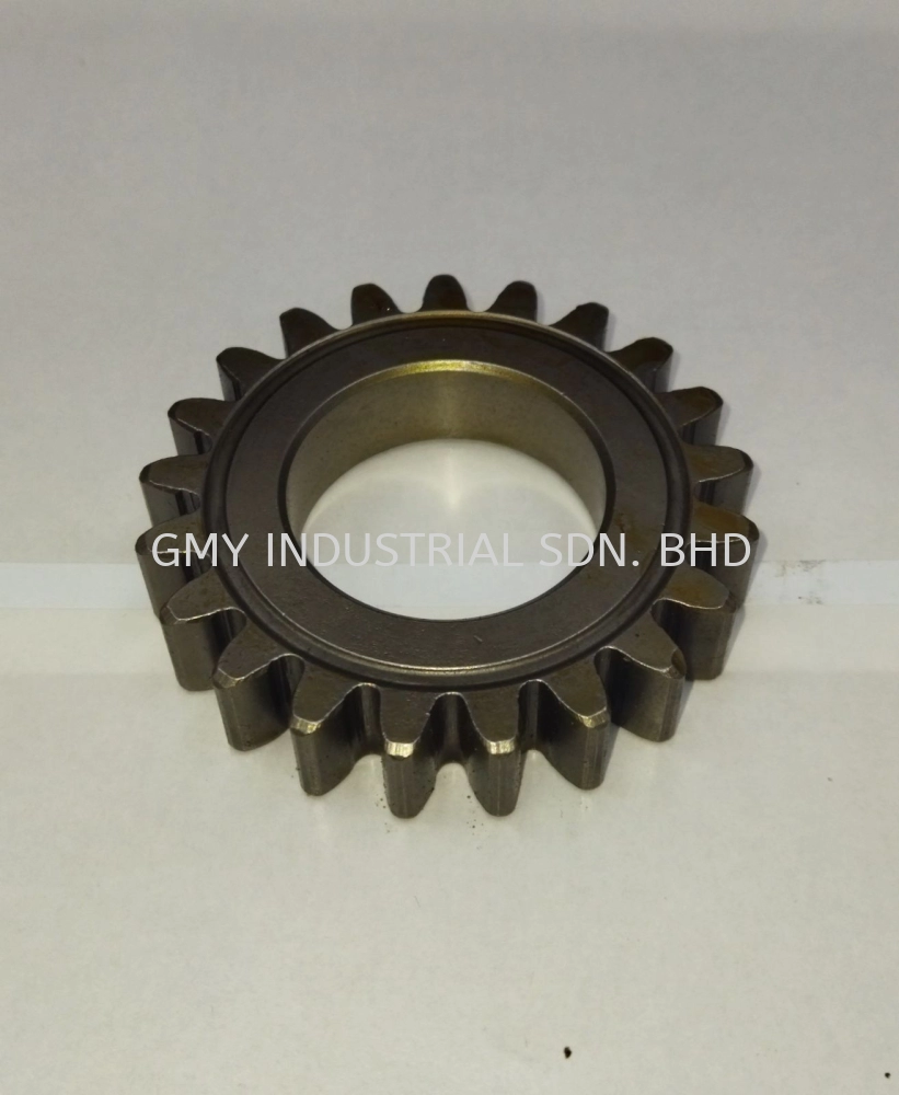 3041960 Gear