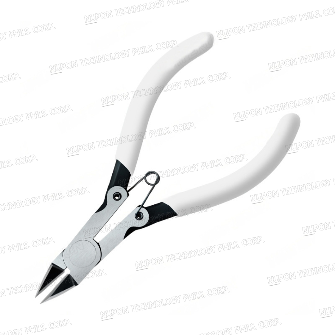MN-179 Cutting Pliers