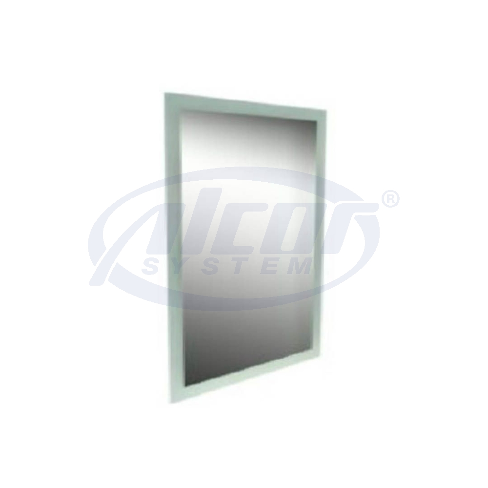Mirror #MR-N100-4560