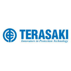 TERASAKI