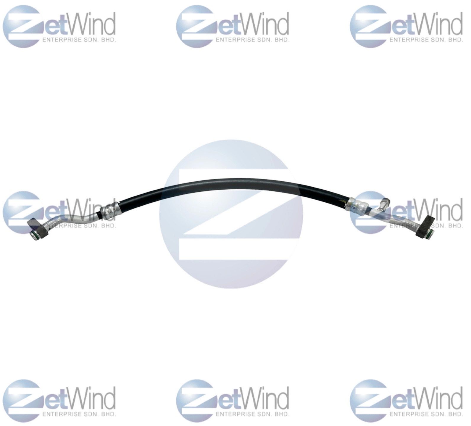 [CODE:620245] HONDA INSIGHT_AAA+620245