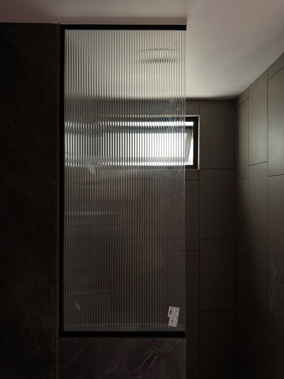 Home Bathroom Improvement | Custom Shower Cubicle Glass Provider in Petaling Jaya, Kota Damansara & Damansara Jaya