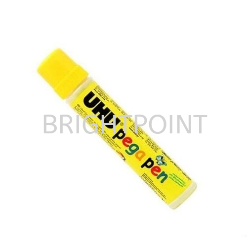 UHU Happy Glue