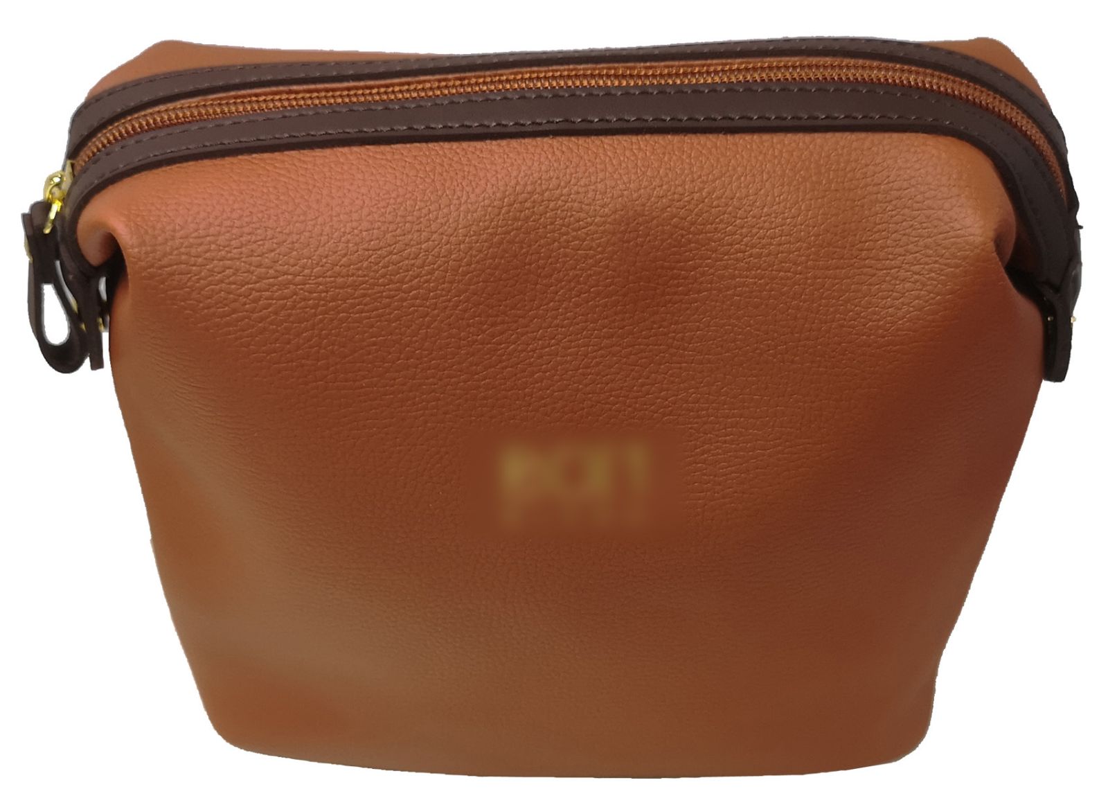 Clutch Bag (B0825) - Ideal for corporate gifts, promotional giveaways, branding, and events