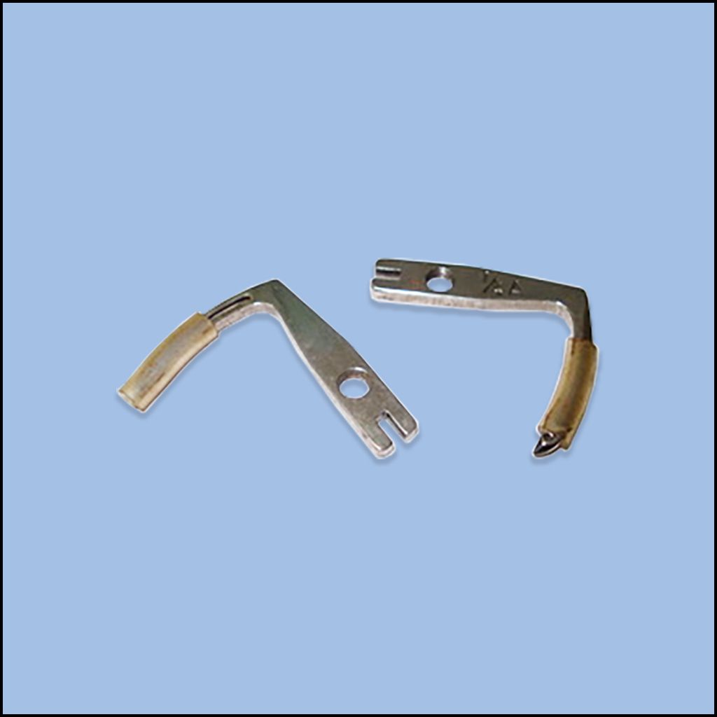 LOOPER 1/4 (=C8-C17-1B) (C8-17-1)
