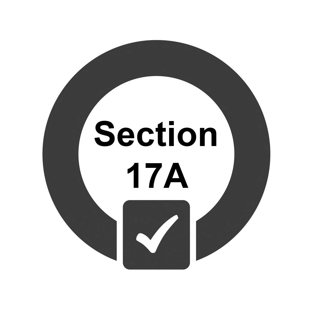 Section 17A Guidelines on Adequate Procedures