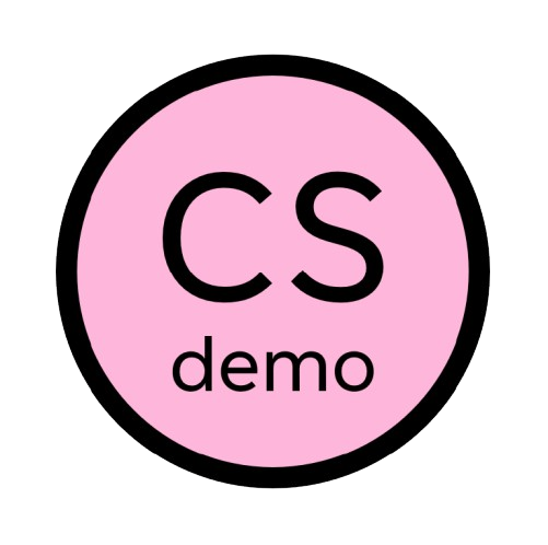 CS Demo