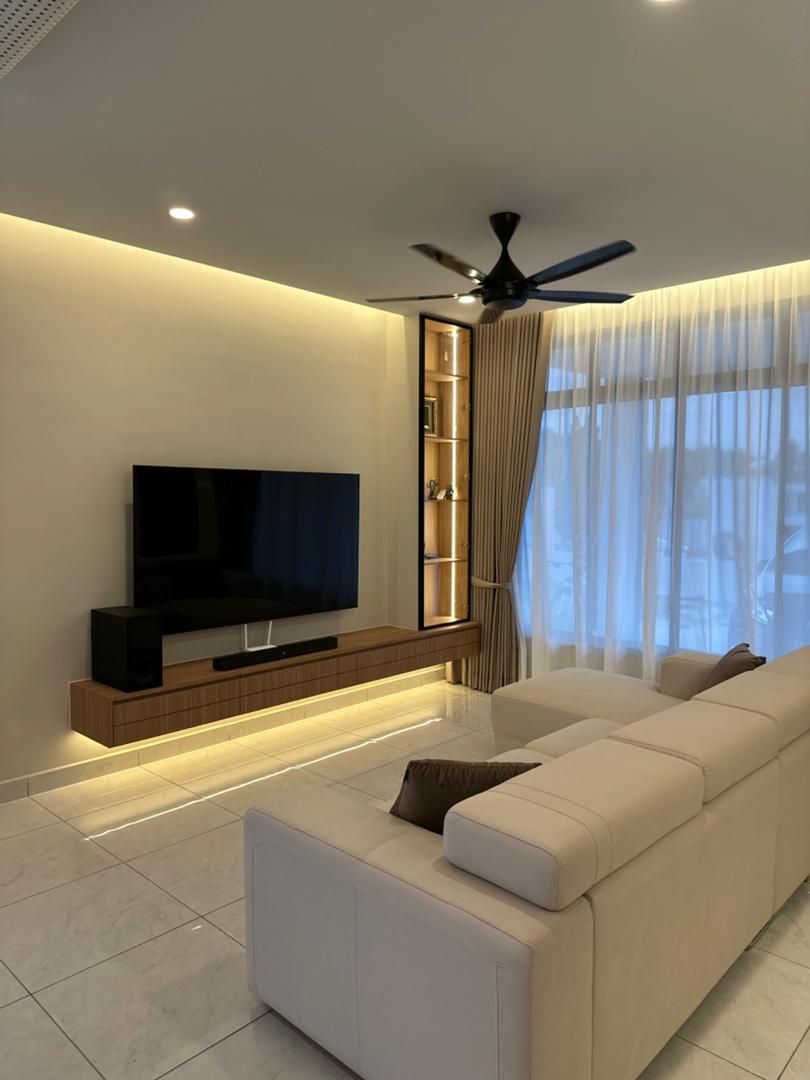 1106 Galvin Davendra